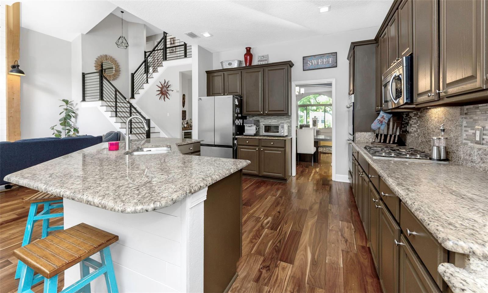 WESTCHASE SEC 306B - Residential