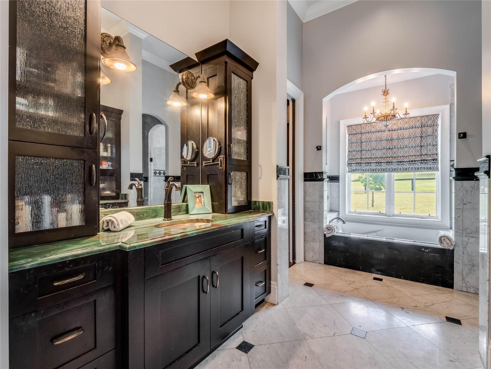 APSHAWA GROVES - Residential