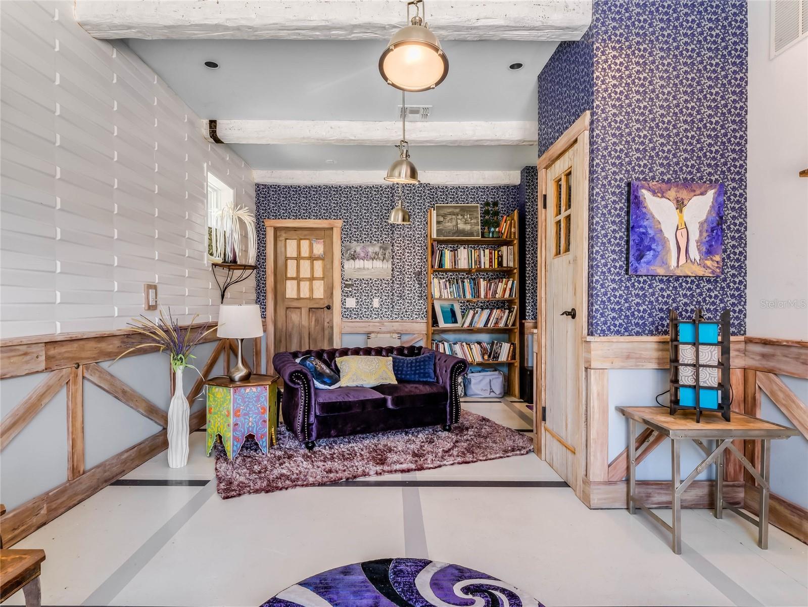 APSHAWA GROVES - Residential