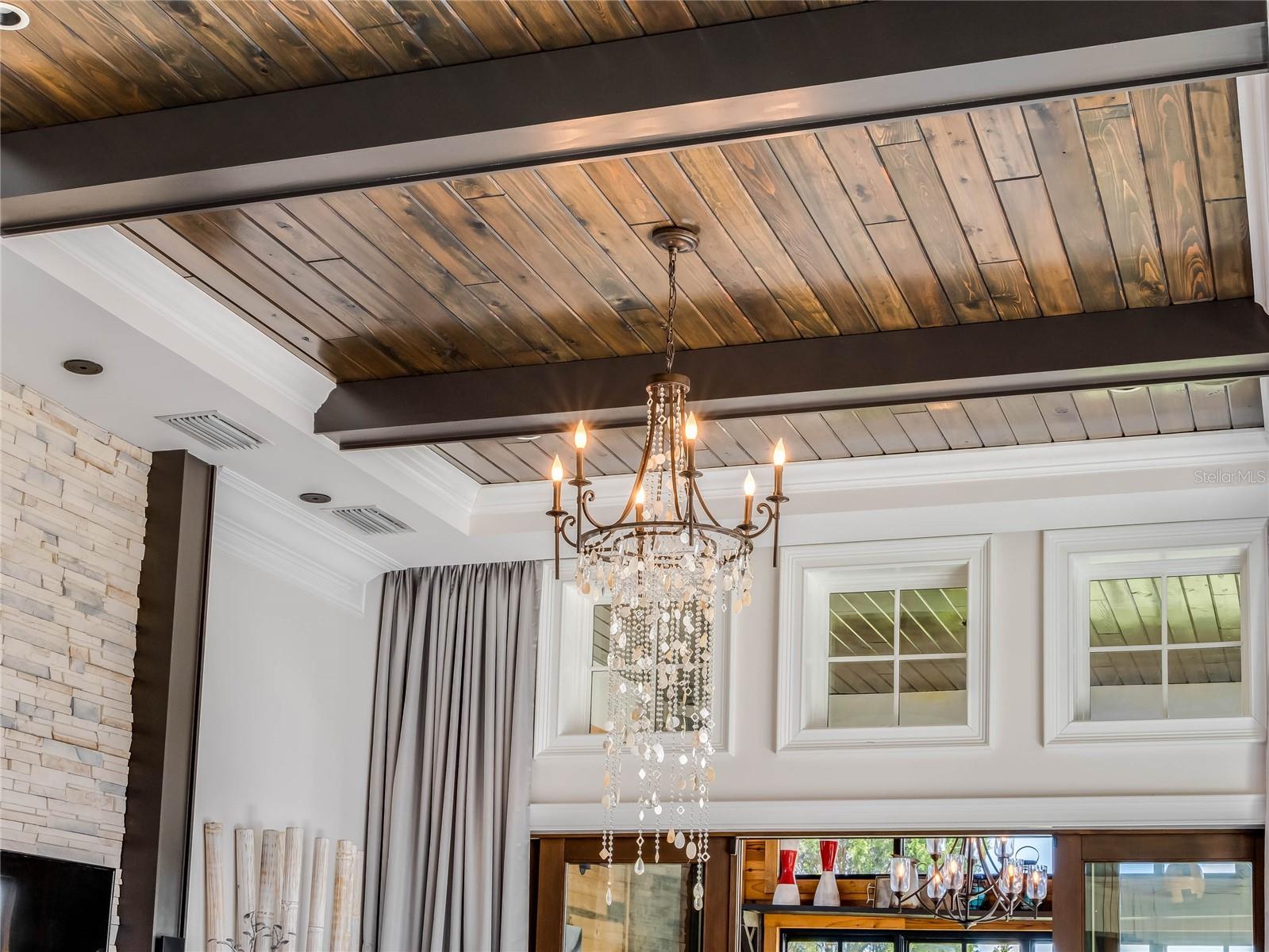 APSHAWA GROVES - Residential