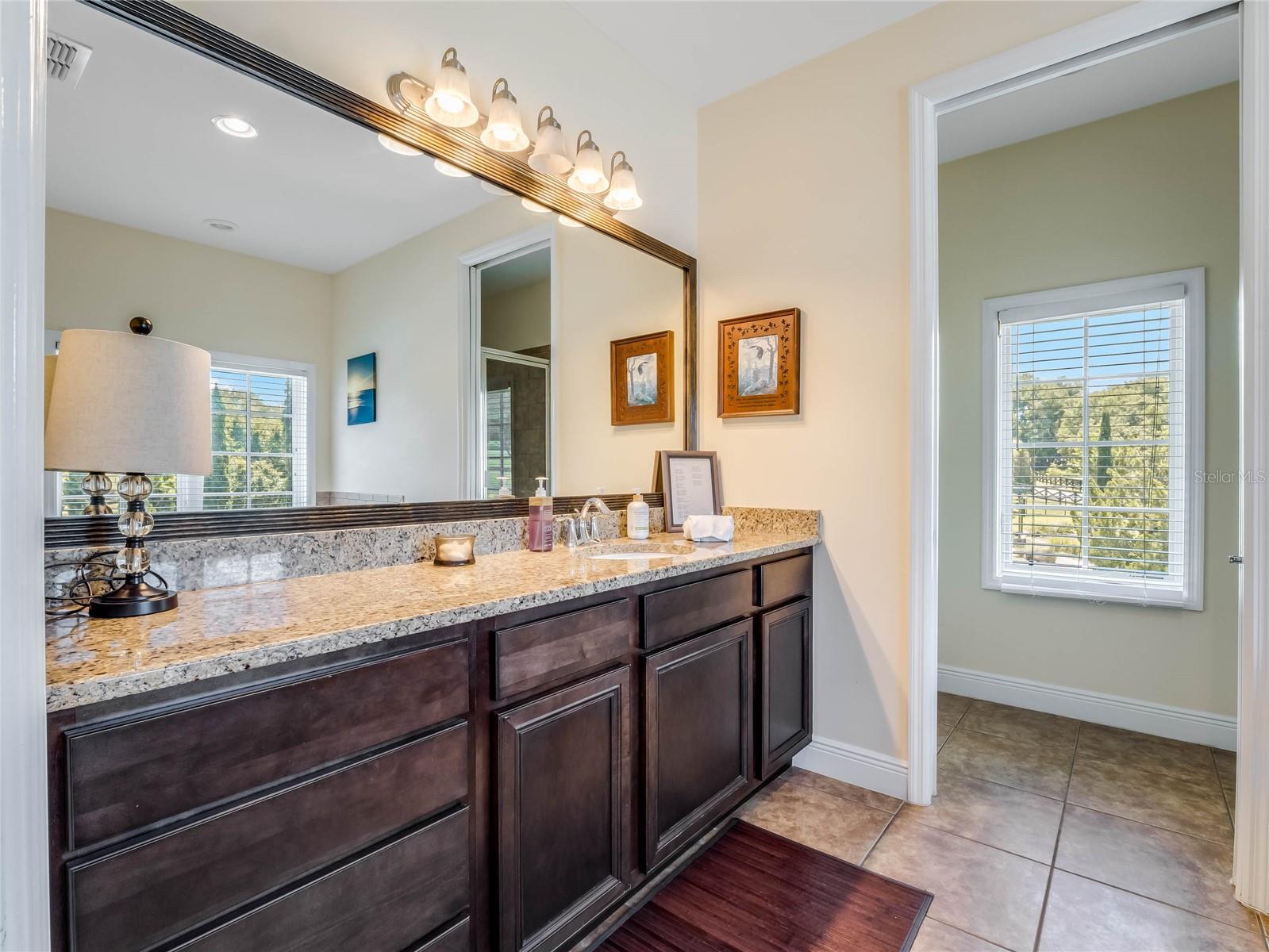 APSHAWA GROVES - Residential