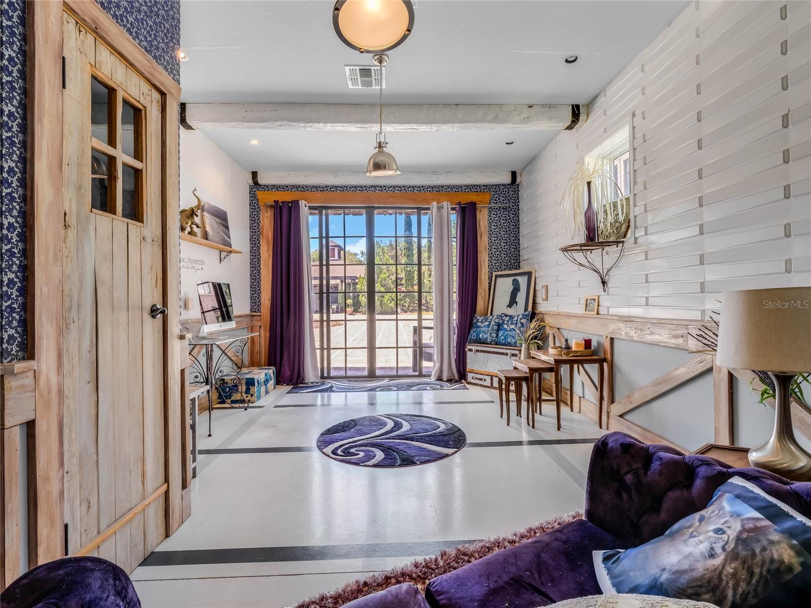 APSHAWA GROVES - Residential