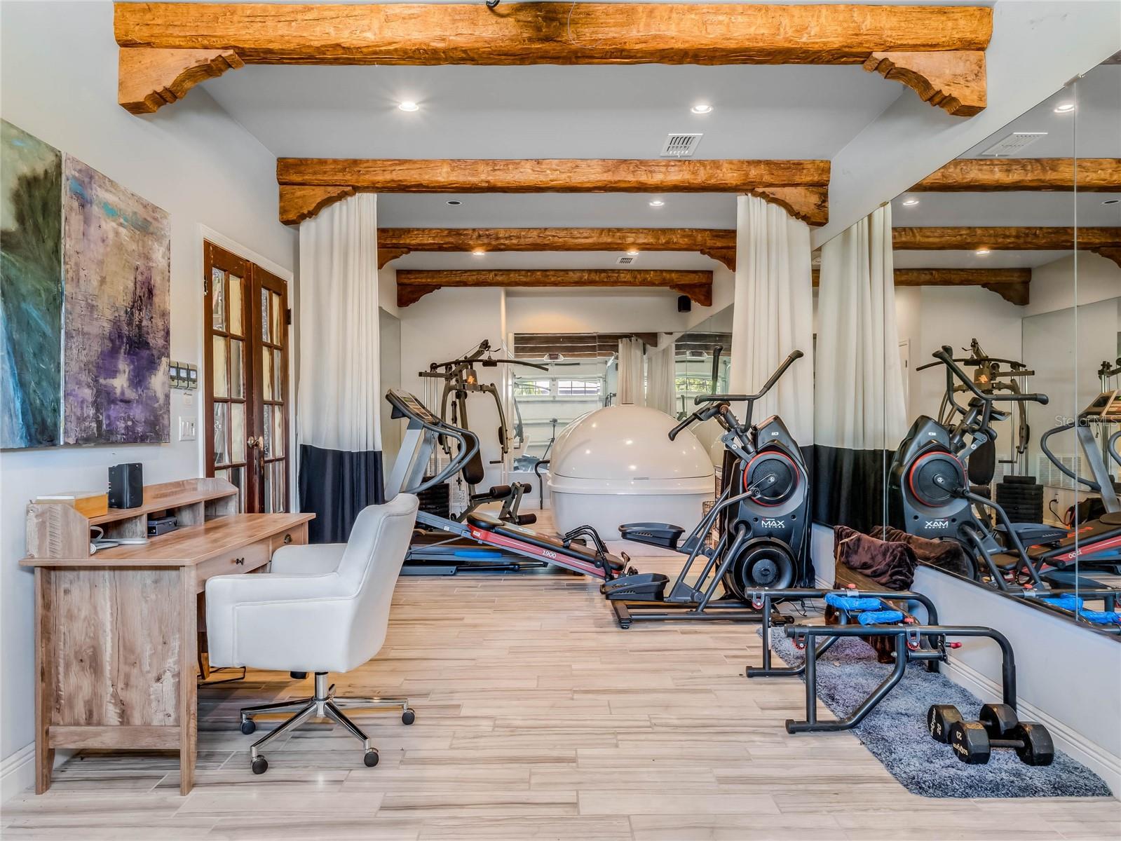 APSHAWA GROVES - Residential