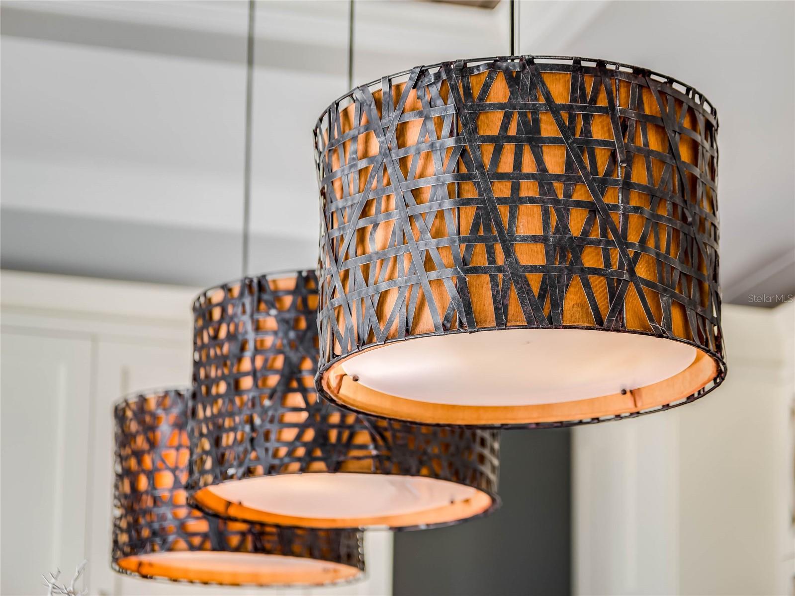 APSHAWA GROVES - Residential