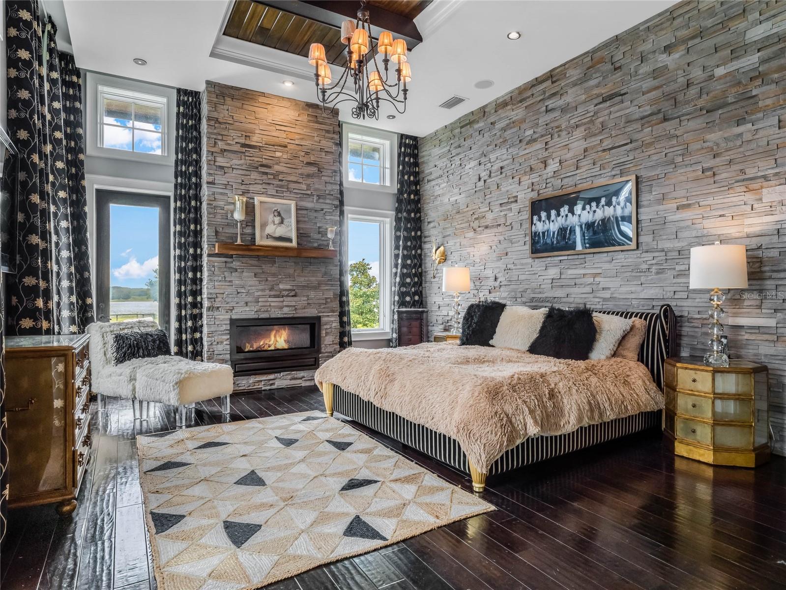 APSHAWA GROVES - Residential