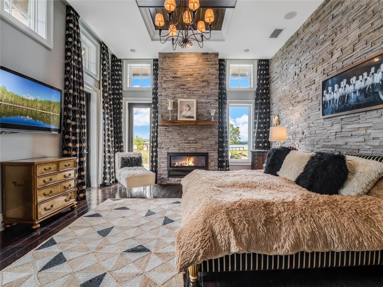 APSHAWA GROVES - Residential