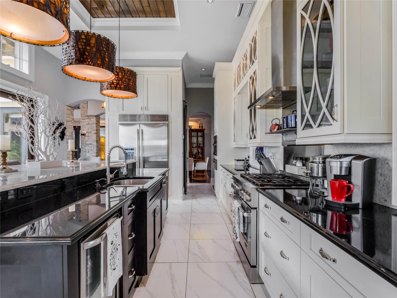 APSHAWA GROVES - Residential