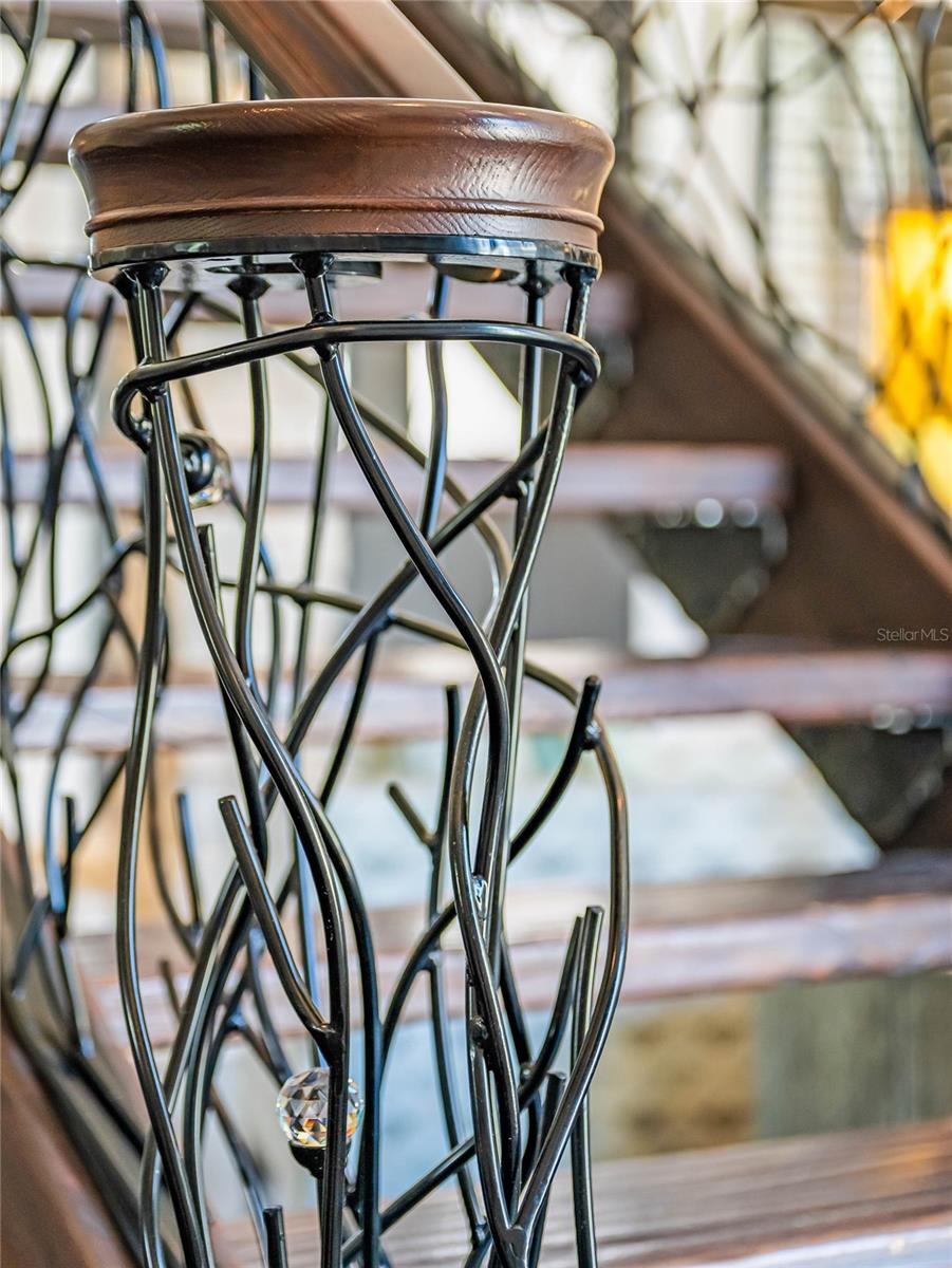 APSHAWA GROVES - Residential