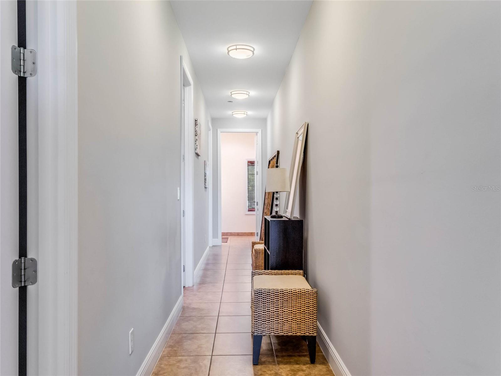 APSHAWA GROVES - Residential