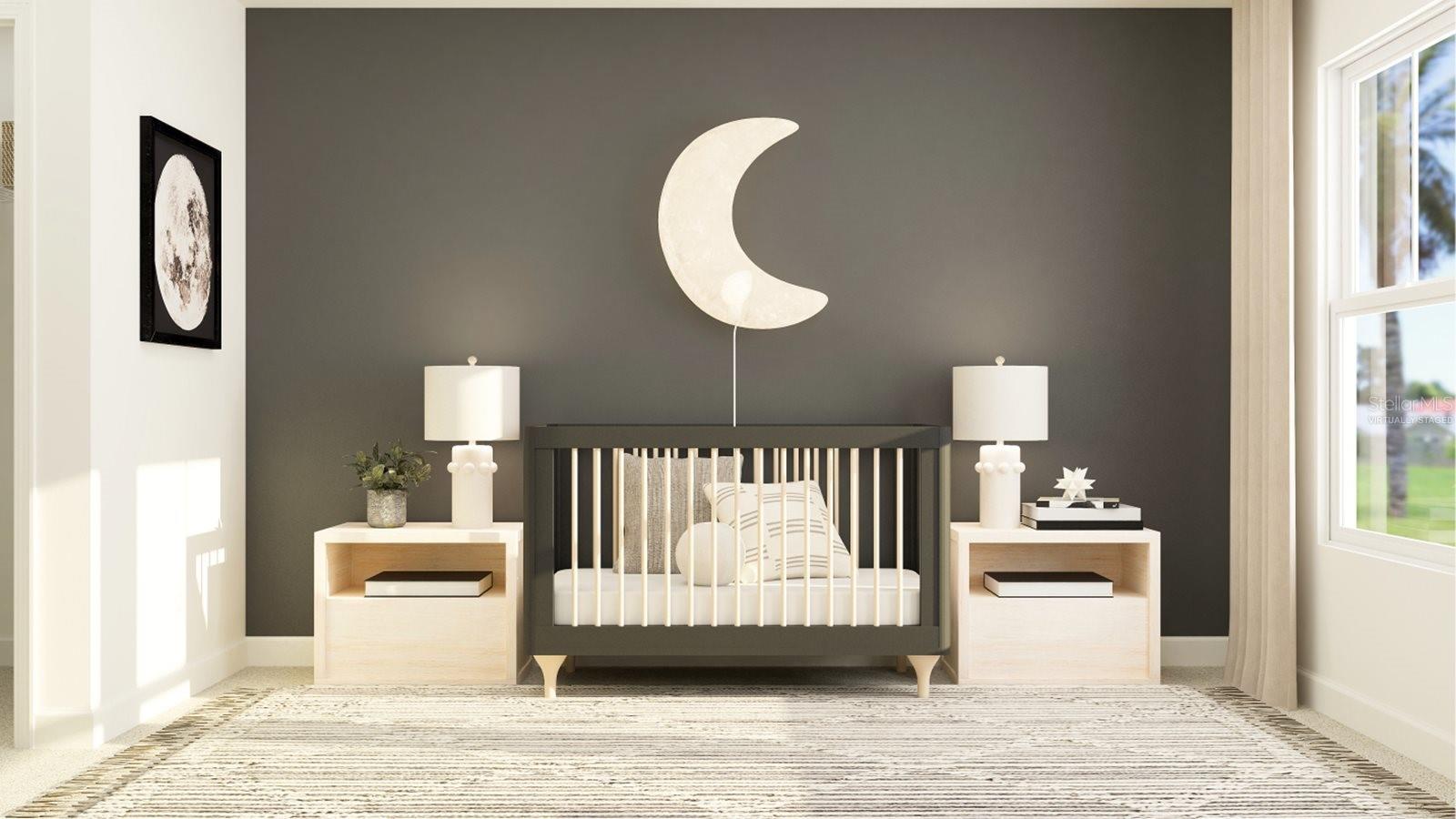 HIDDEN RIDGE 50S - Residential