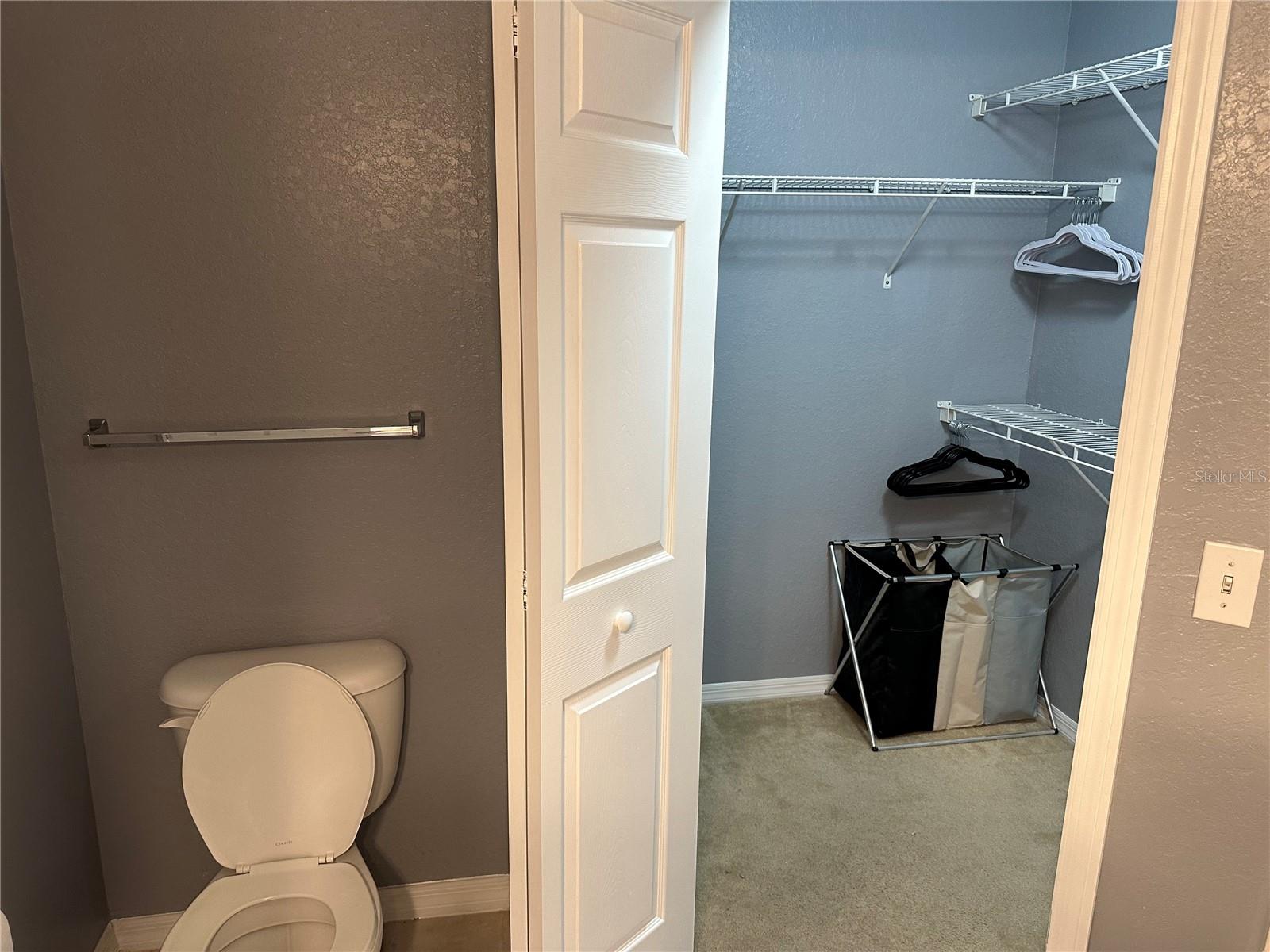 ADMIRALS WALK - Residential Lease