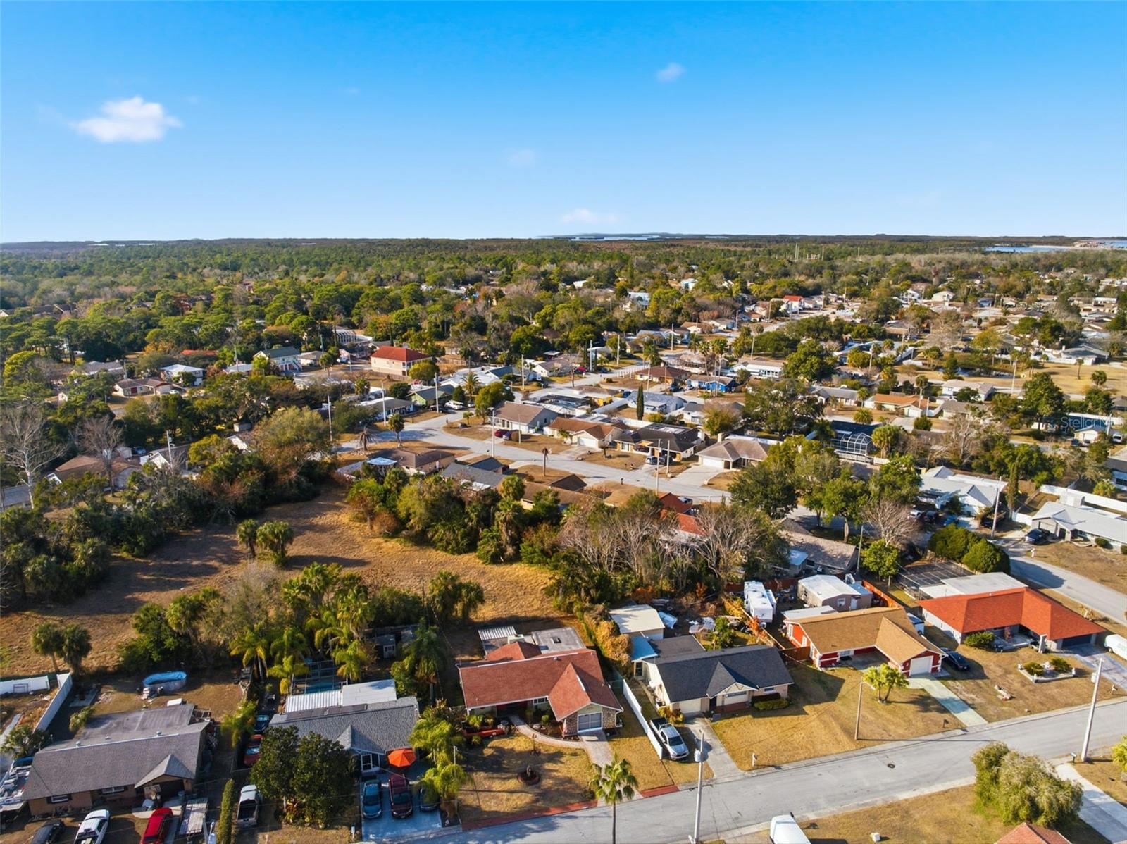 VIVA VILLAS - Residential