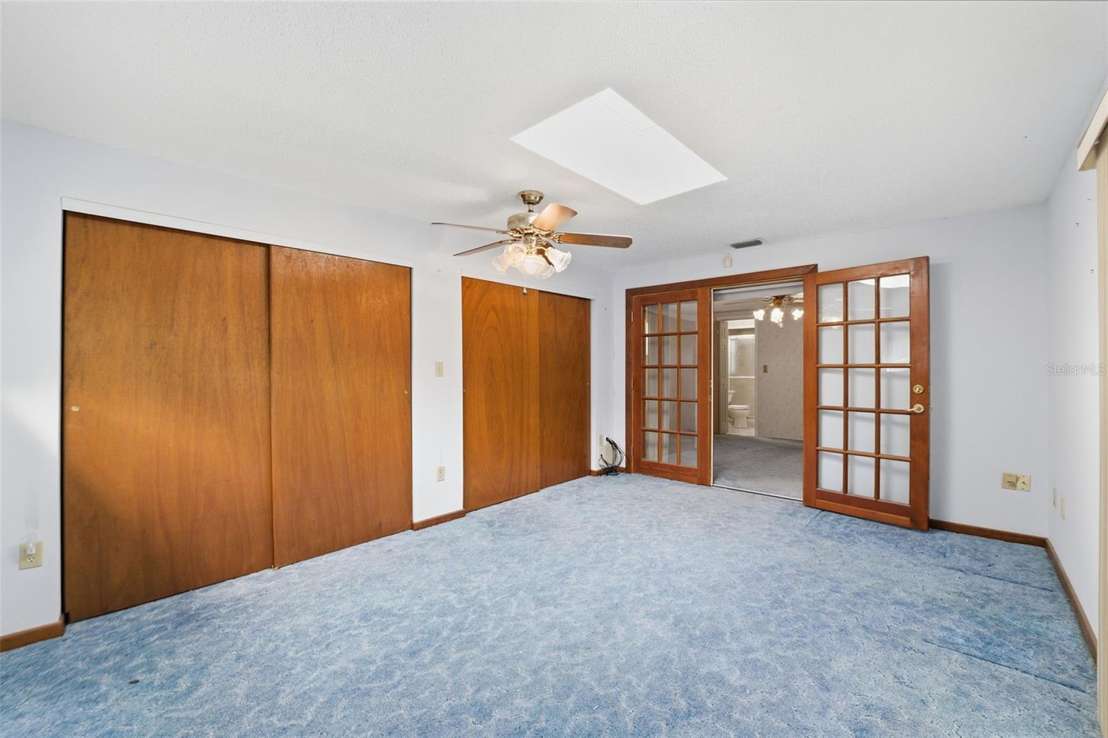 VIVA VILLAS - Residential