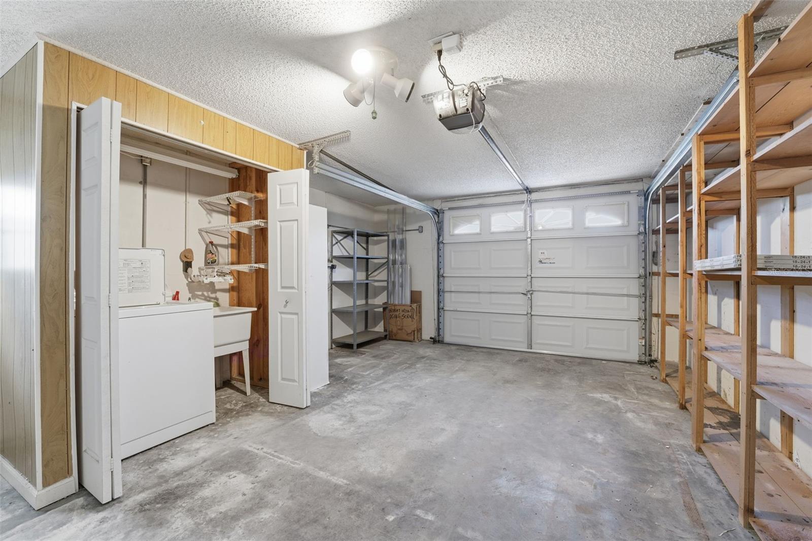 VIVA VILLAS - Residential