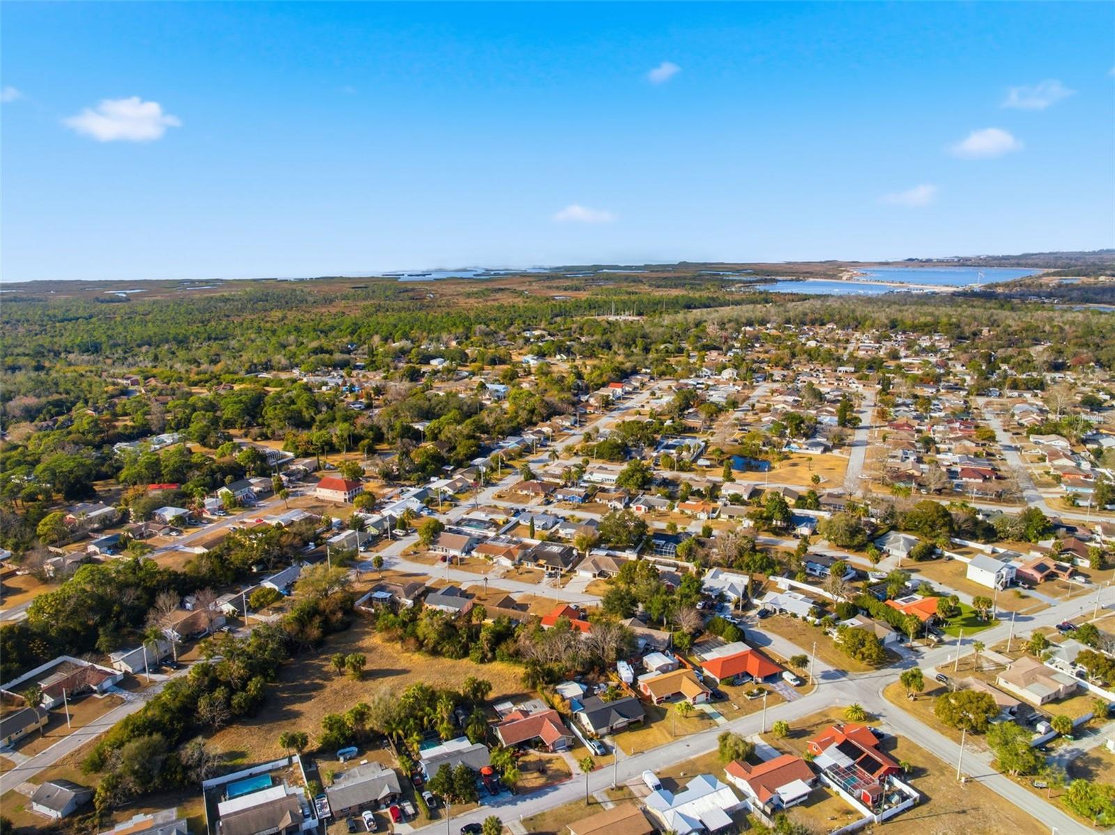 VIVA VILLAS - Residential