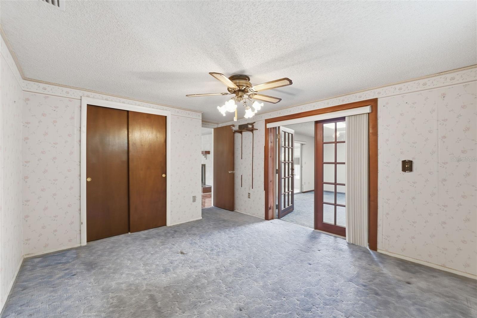 VIVA VILLAS - Residential