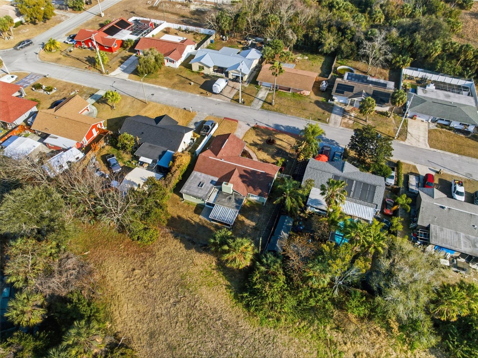 VIVA VILLAS - Residential