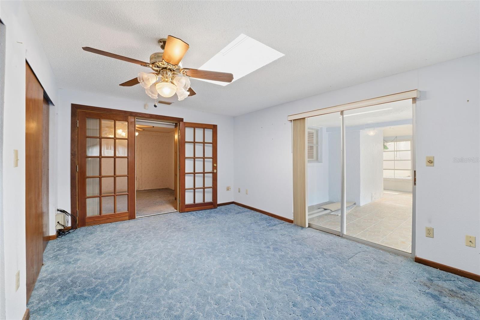 VIVA VILLAS - Residential