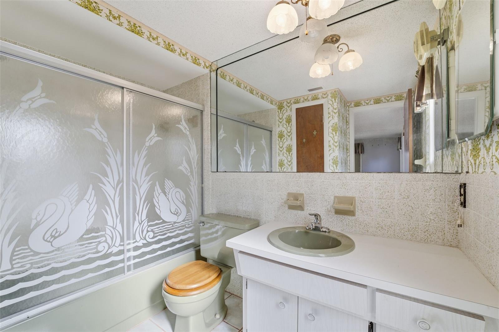 VIVA VILLAS - Residential