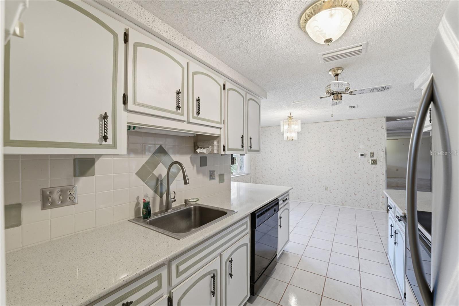 VIVA VILLAS - Residential