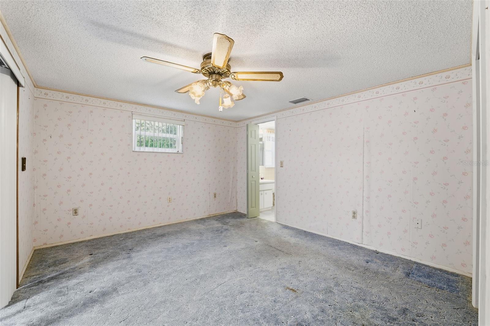 VIVA VILLAS - Residential