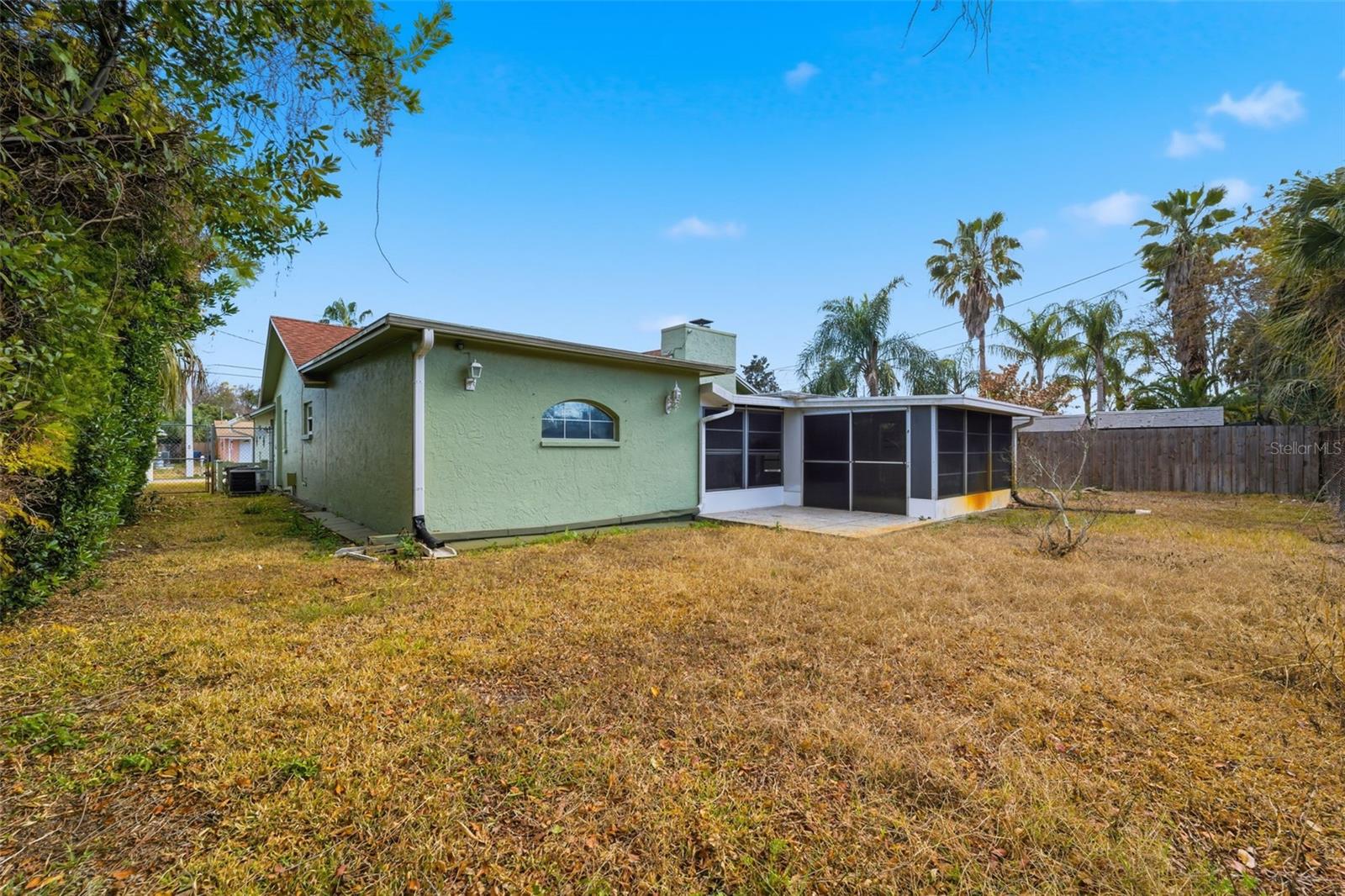 VIVA VILLAS - Residential