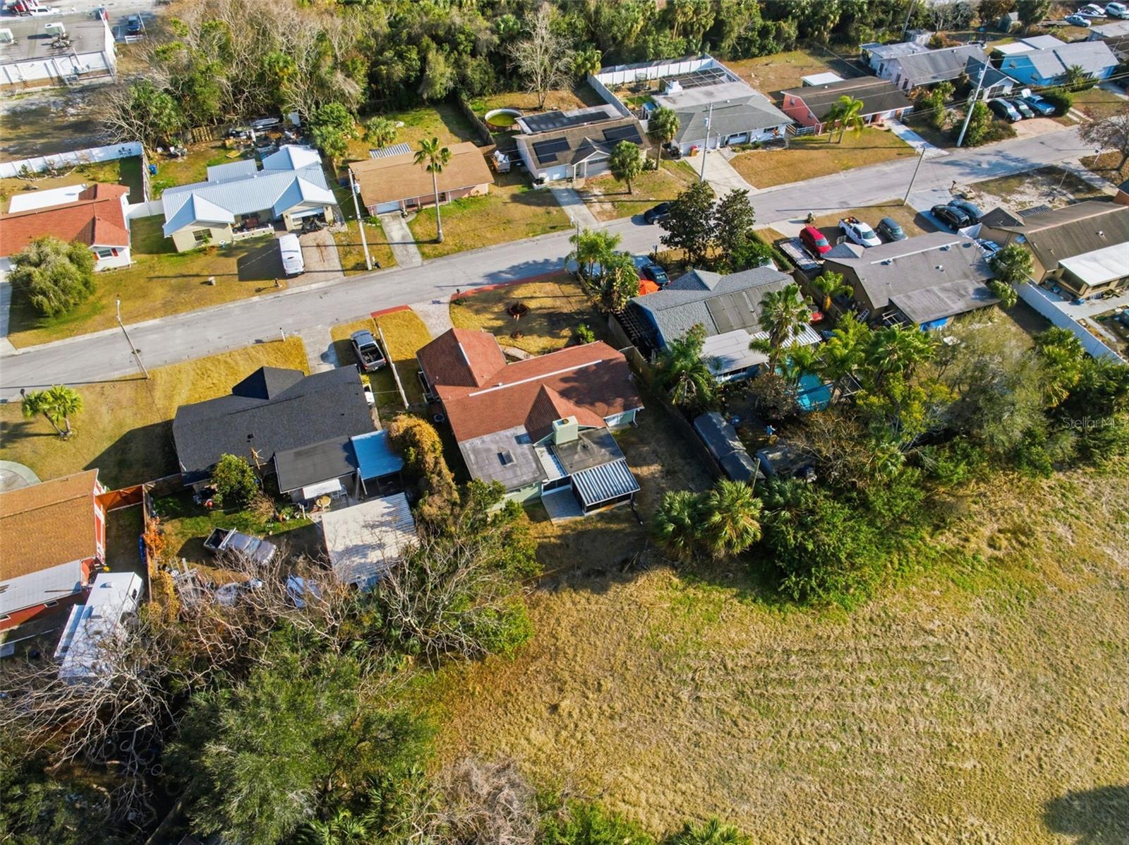 VIVA VILLAS - Residential