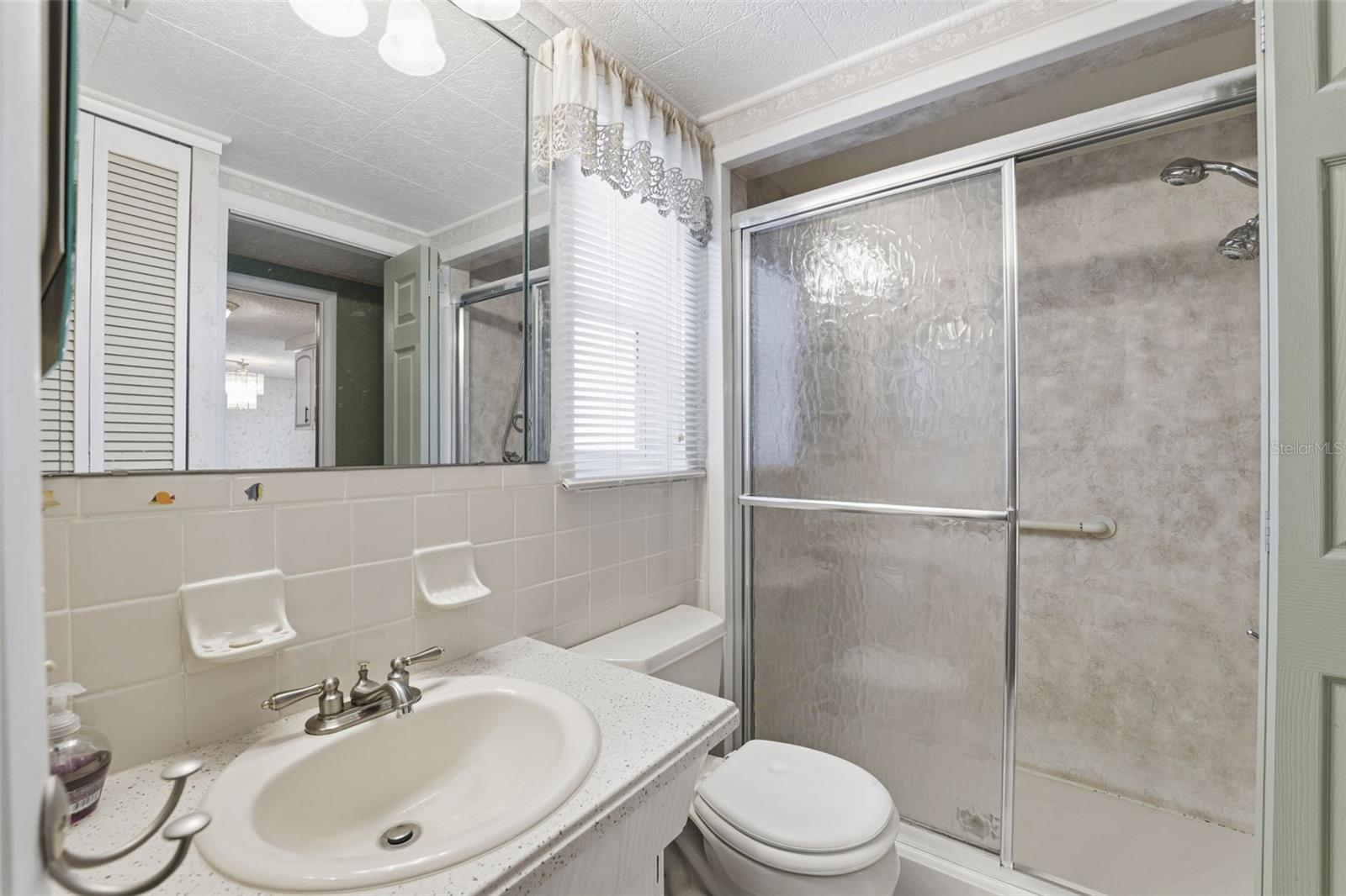 VIVA VILLAS - Residential