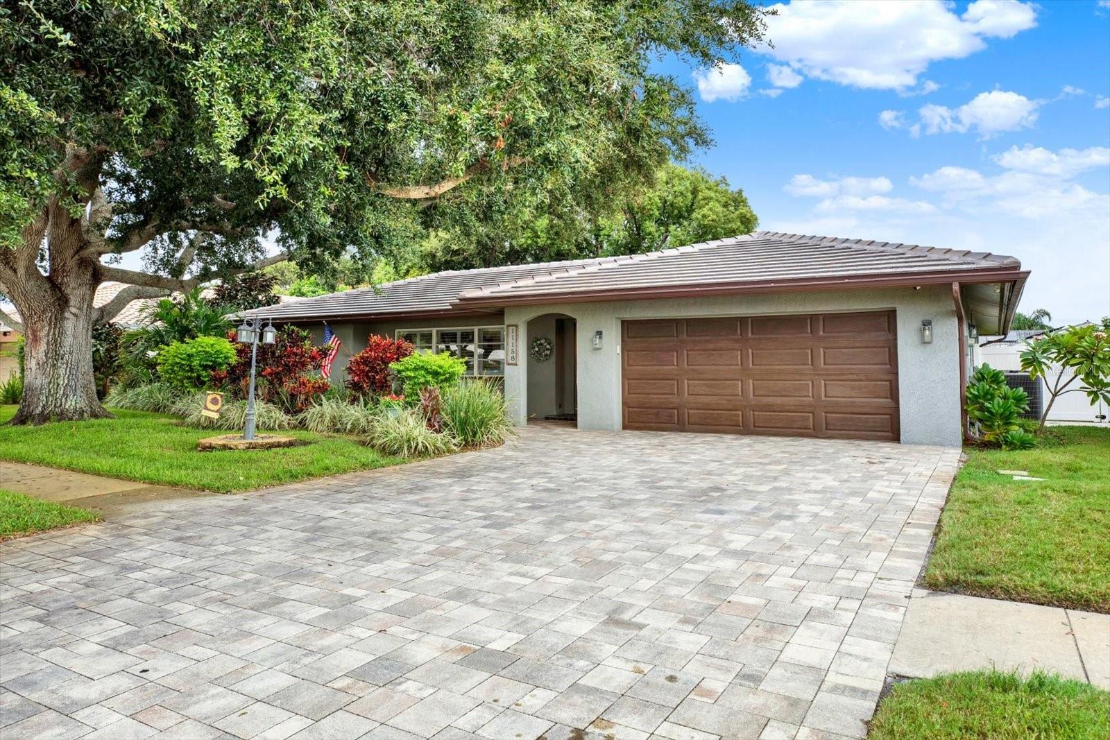 11158 137TH STREET N