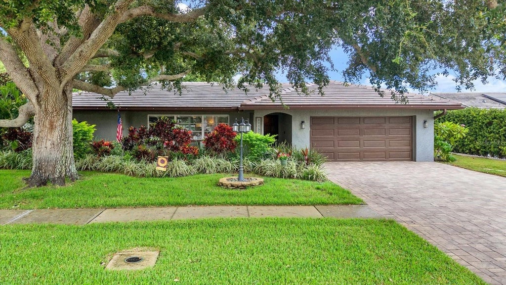 Photo of 11158 137th Street N, Largo, FL 33774 (MLS # TB8553068)