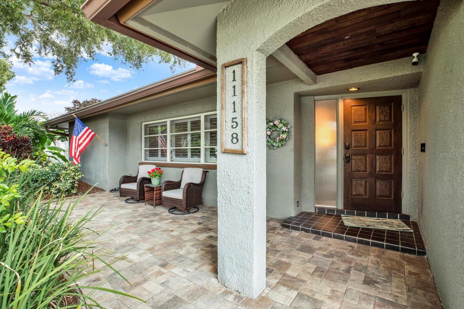 11158 137TH STREET N