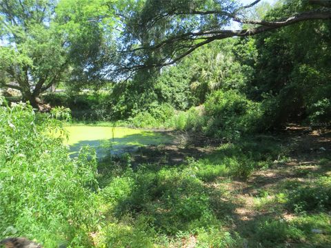 A home in NEW PORT RICHEY