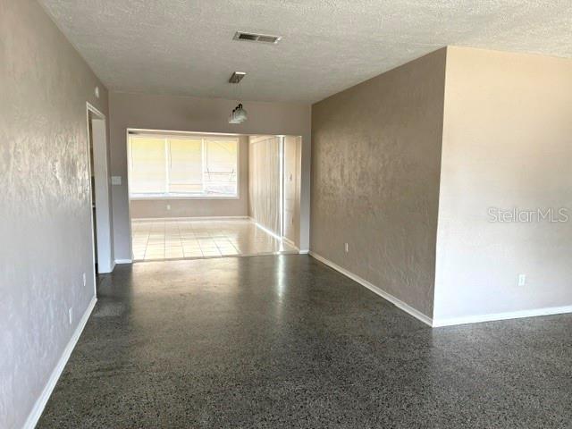 3933 58TH LANE N