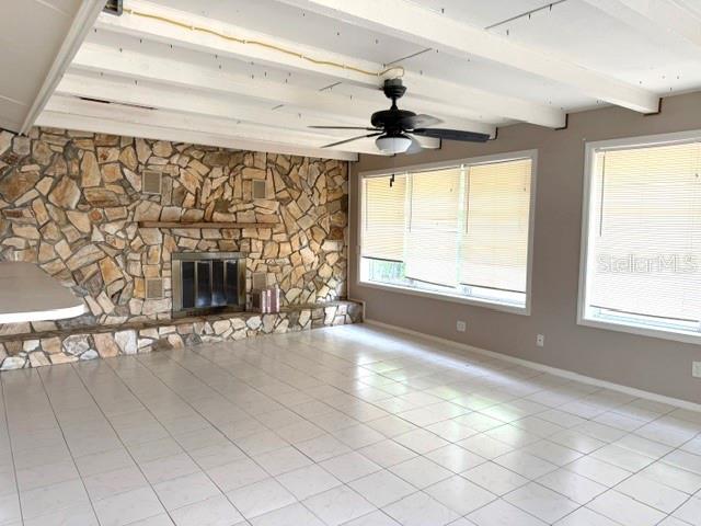 3933 58TH LANE N