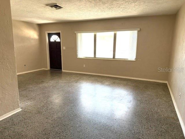 3933 58TH LANE N