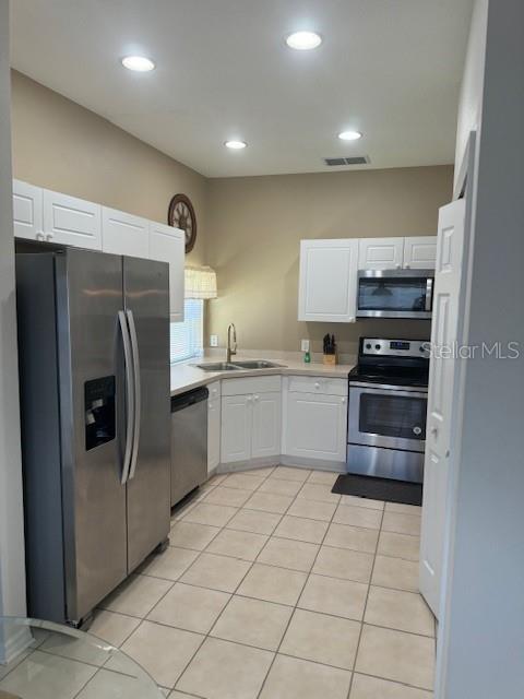 2239 WYNDHAM PALMS WAY
