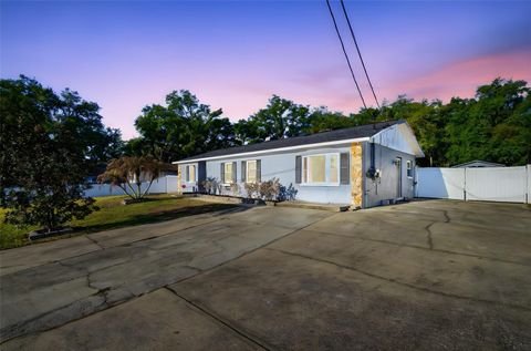 7403 PROVIDENCE ROAD RIVERVIEW FL 33578