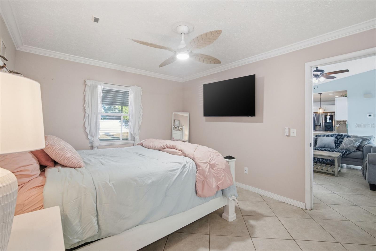 CAPITANO COVE - Residential