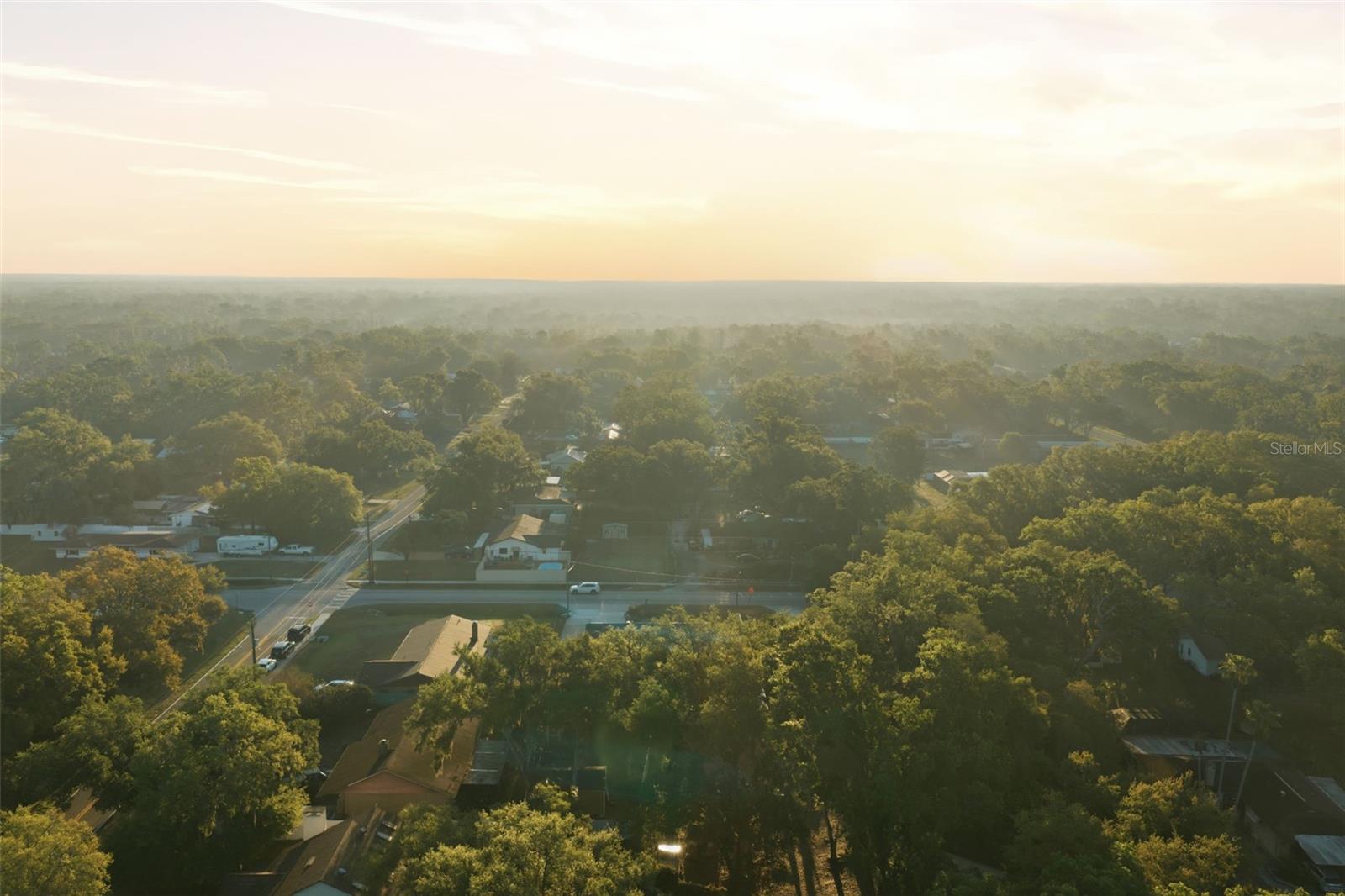 CAPITANO COVE - Residential