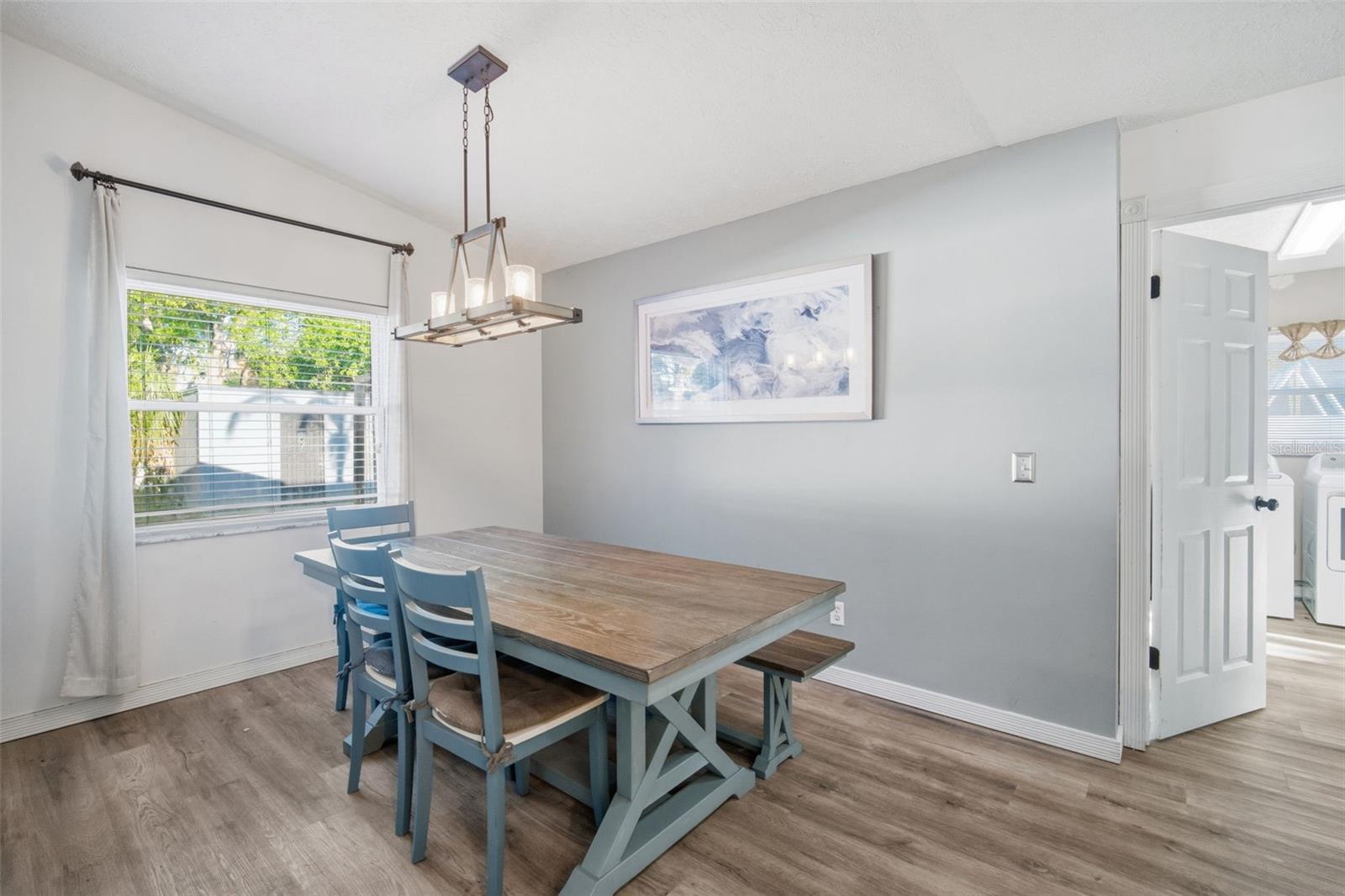 CAPITANO COVE - Residential