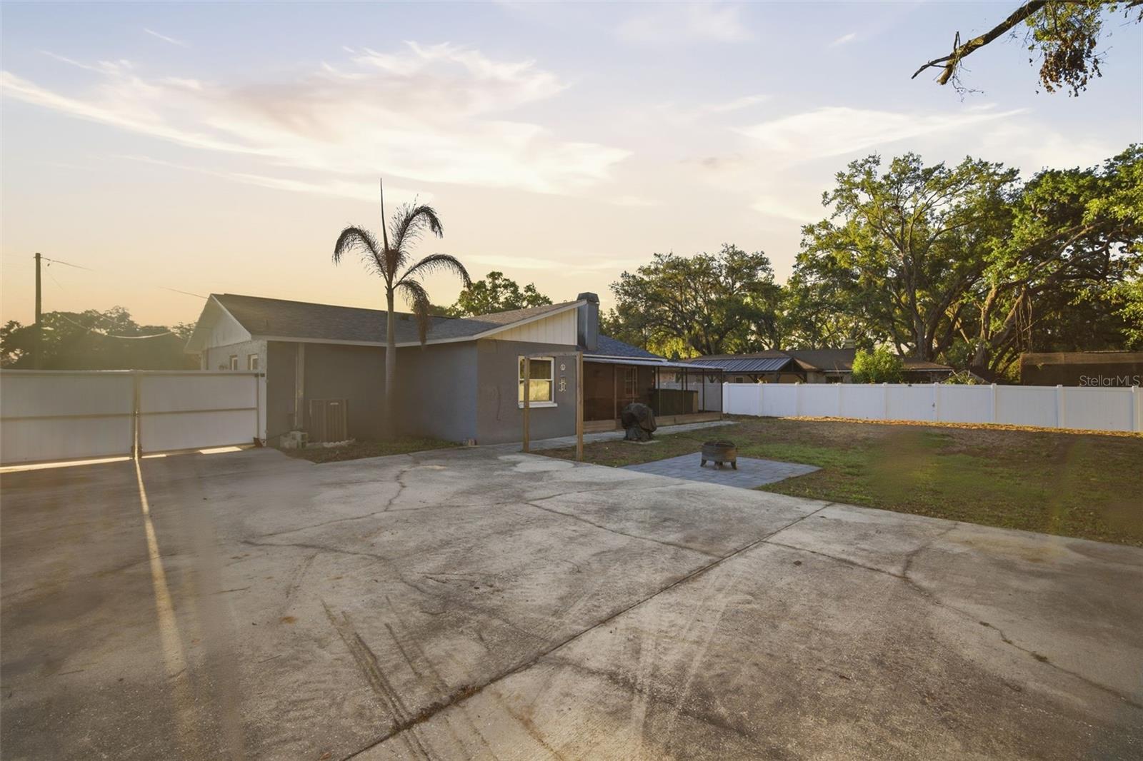 CAPITANO COVE - Residential