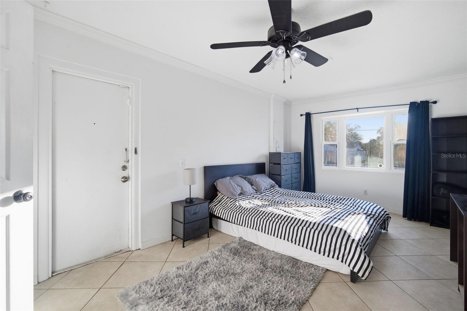 CAPITANO COVE - Residential