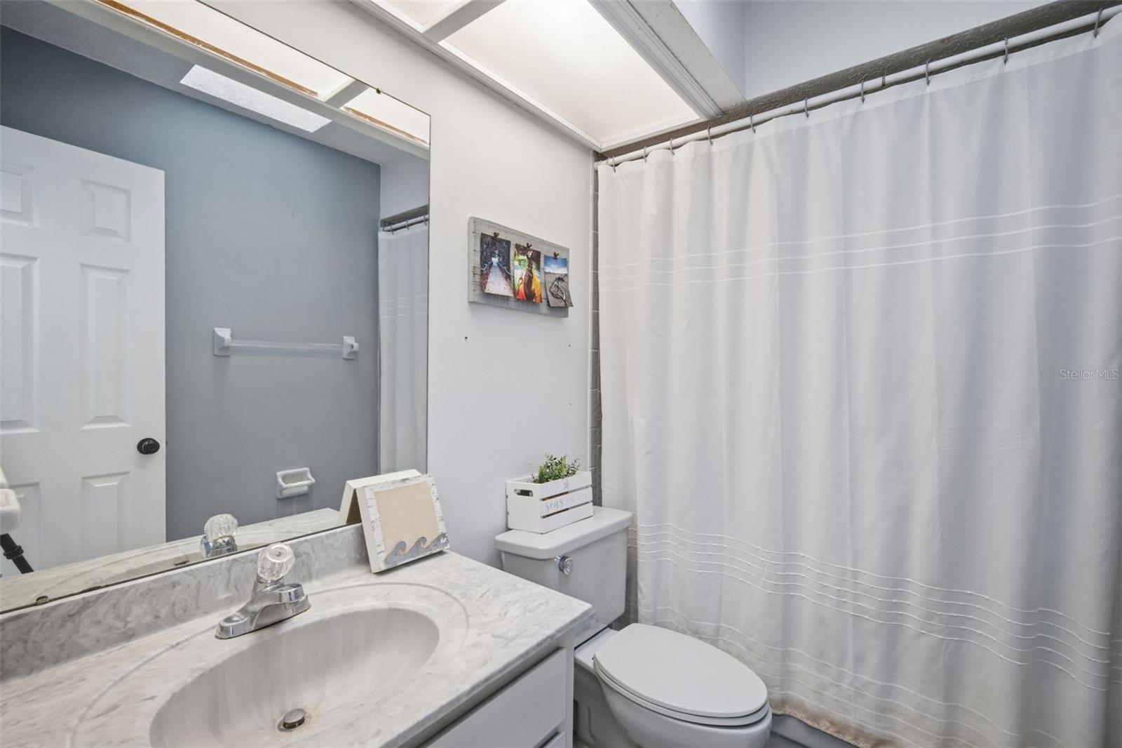 CAPITANO COVE - Residential