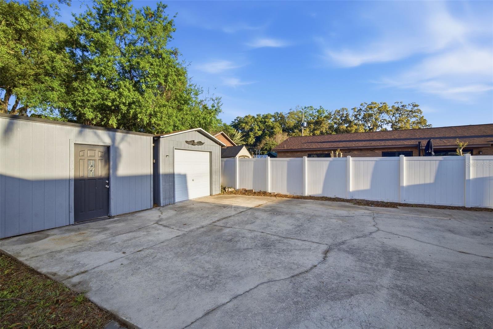 CAPITANO COVE - Residential