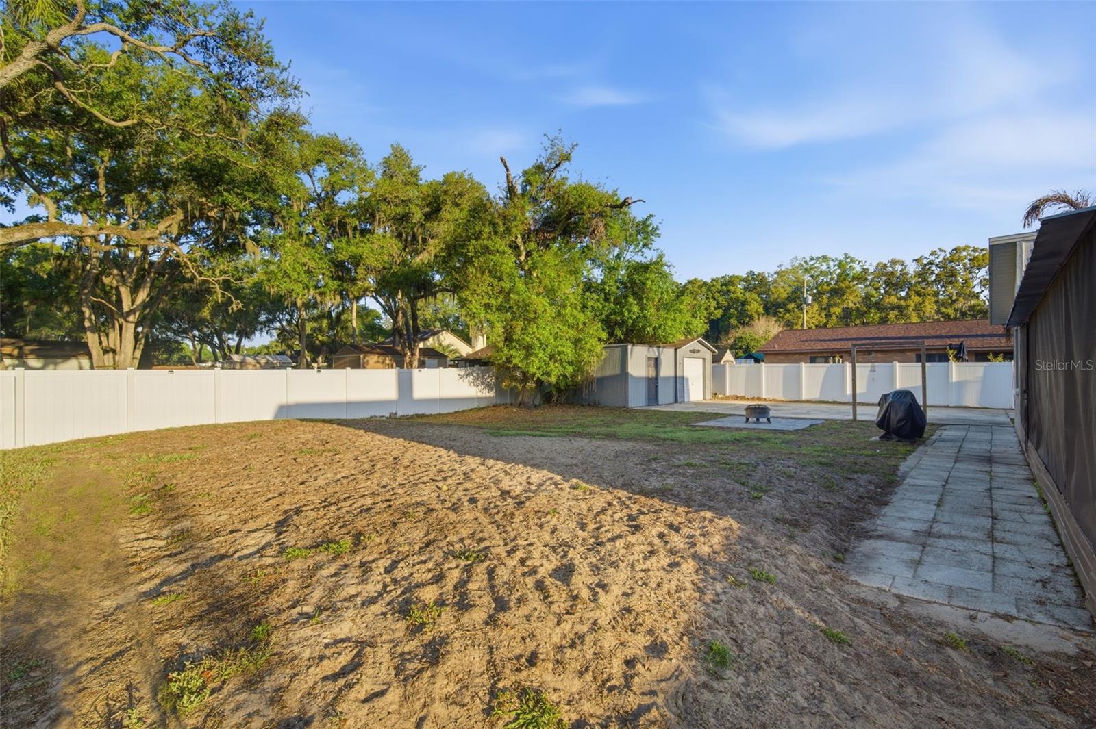 CAPITANO COVE - Residential