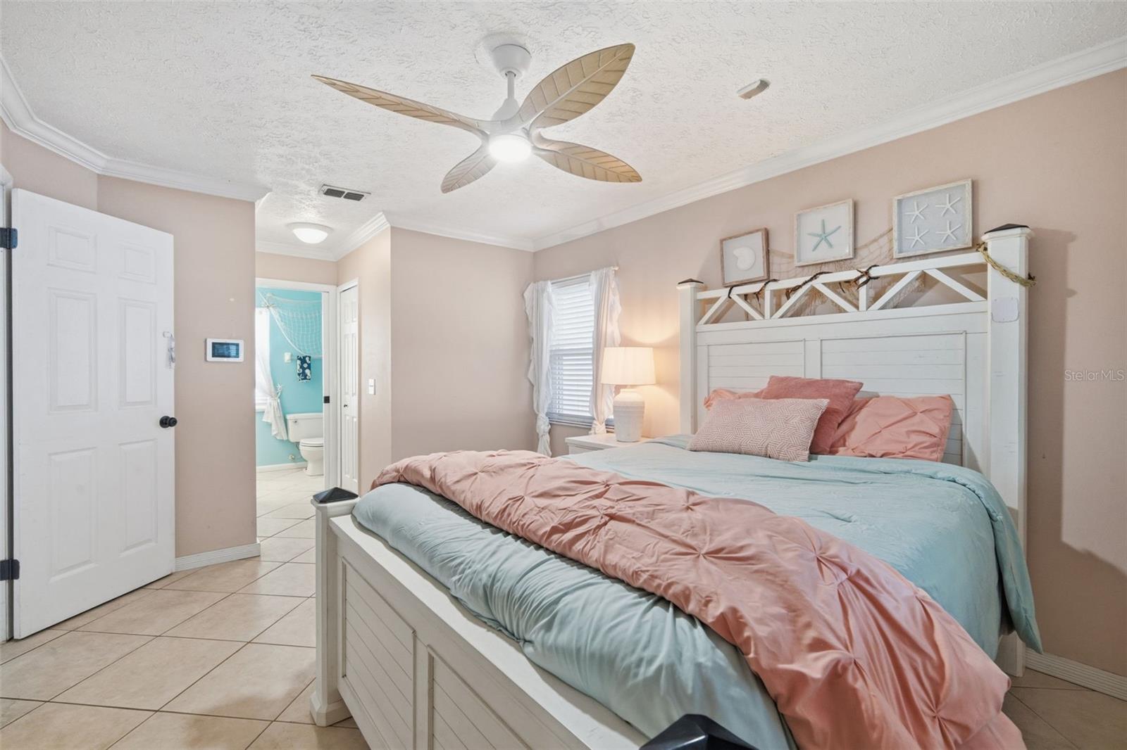 CAPITANO COVE - Residential