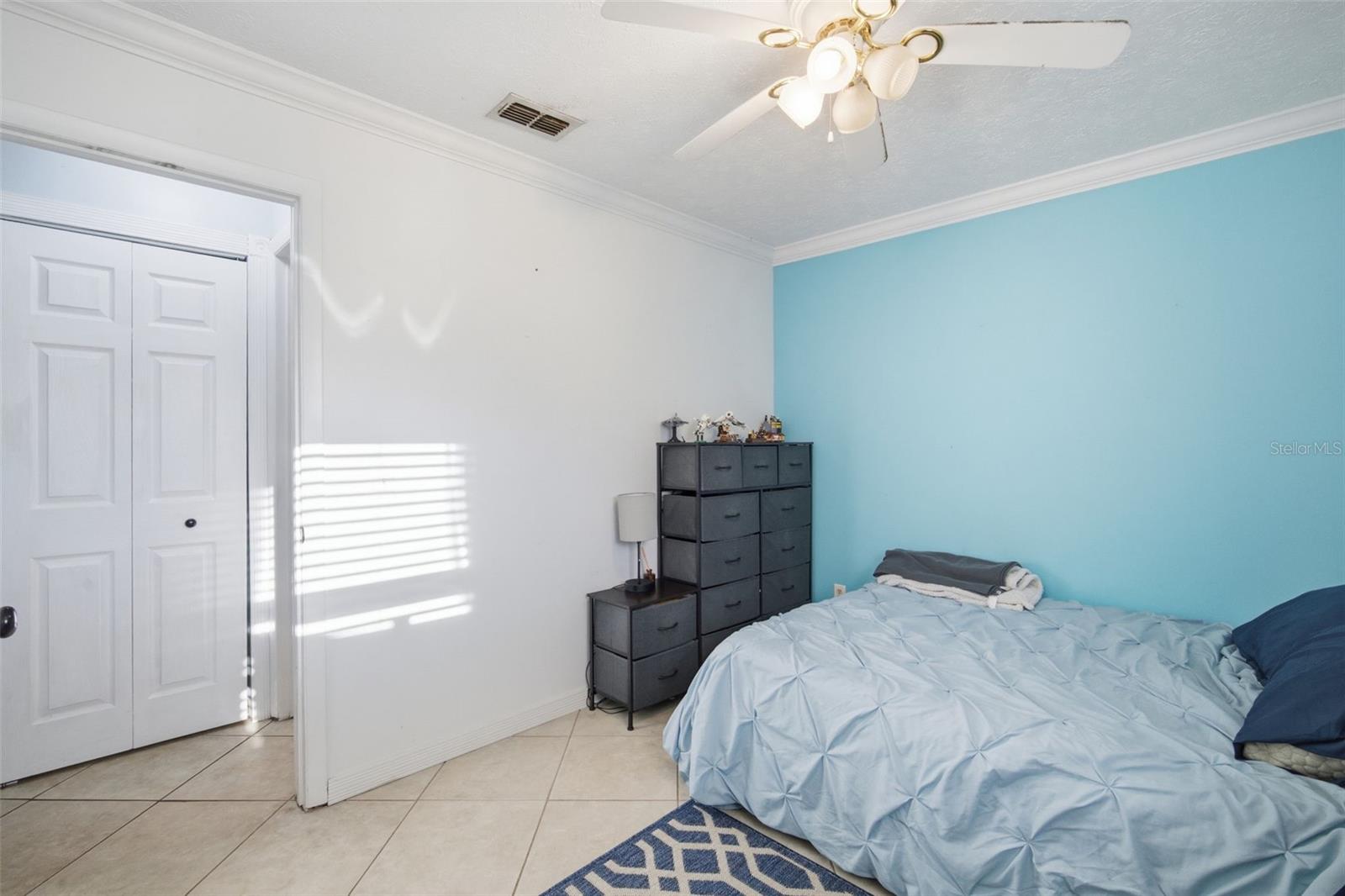 CAPITANO COVE - Residential