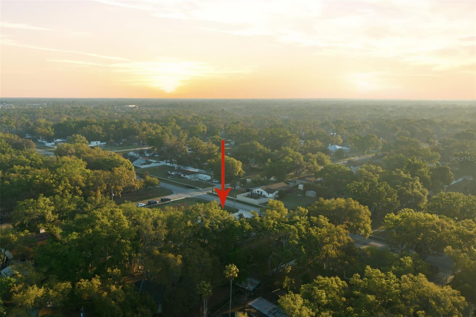 CAPITANO COVE - Residential