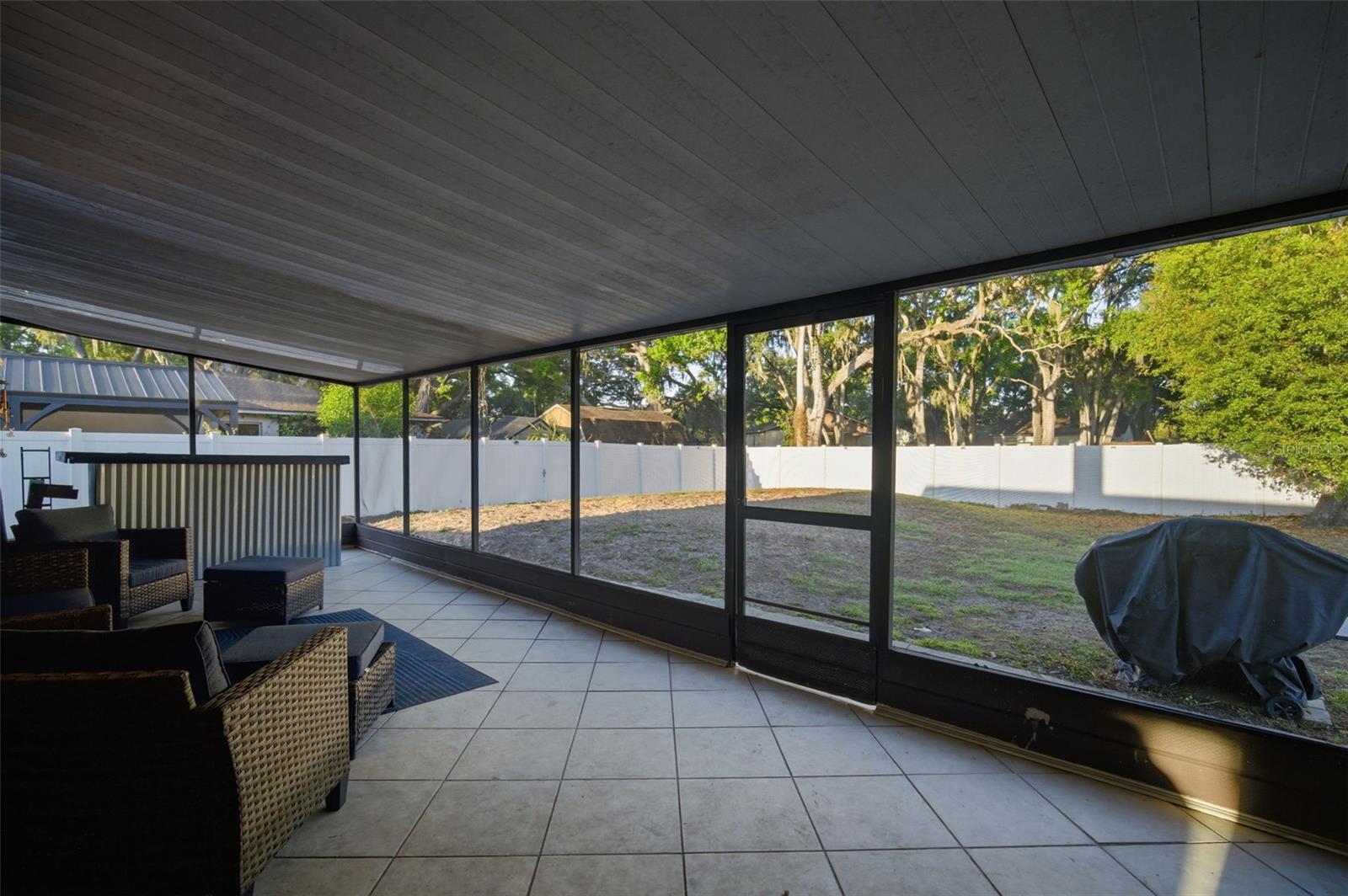 CAPITANO COVE - Residential