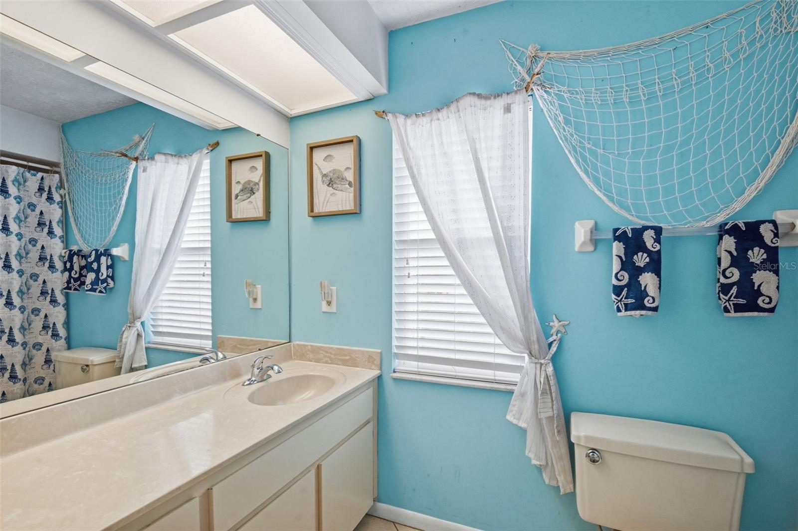 CAPITANO COVE - Residential